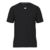 【New Balance】NB Seoul Exclusive Short Sleeve T-shirt new-balance-short-sleeve-tech-