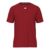 Category: Mens Short Sleeve Shirts - New Balance Team Sports