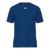 Category: Mens Short Sleeve Shirts - New Balance Team Sports