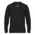★★New Balance★★ NBNDF12201 UNI ATHLETICS GRAPHIC LONG SL Athletics Premium Logo Long Sleeve - New Balance