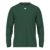 ★★New Balance★★ NBNDF26213 UNI ATHLETIC Long Sleeve T-Sh Category: Men's Long Sleeve Athletic Shirts - New Balance