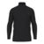Category: Men's Long Sleeve Athletic Shirts - New Balance