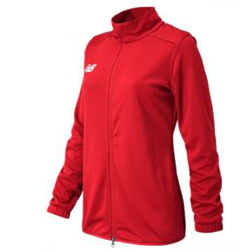 new balance t shirt dame new balance t shirt dame