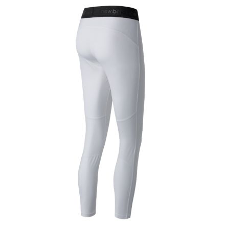 NB Performance Tech Tight