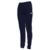 Category: Womens Athletic Pants - New Balance Team Sports