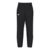パンツ NEW BALANCE Women Straight Pants MP51602BK BLACK Black New Balance MP51602BK Unisex Black Trousers - Zuklat
