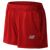 ★NEW BALANCE☆WOMEN ACTIVE SHORT  DOWN Athletic, Casual, & Running Shorts for Women - New Balance