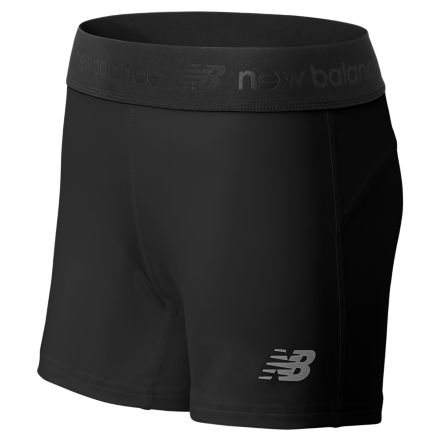 shorts nb