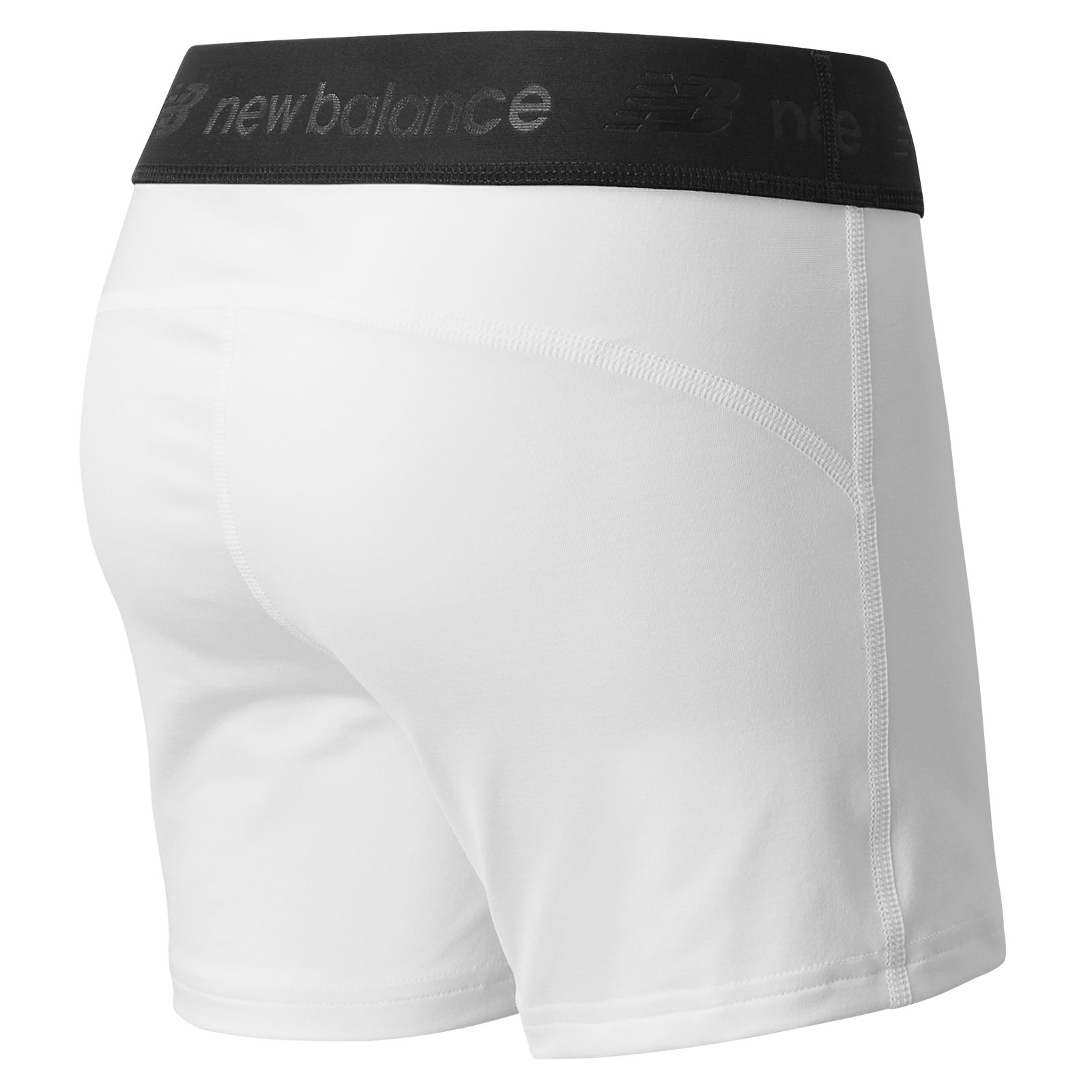 new balance short pants