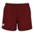 ★NEW BALANCE☆WOMEN ACTIVE SHORT  DOWN Athletic, Casual, & Running Shorts for Women - New Balance