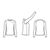 Category: Women's Track and Field Uniforms - New Balance