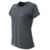 ★★New Balance★★ NBNEF2W512 WOMEN Ringer short sleeve t-s Amazon.com: New Balance Girl's Performance Top (Big Kids