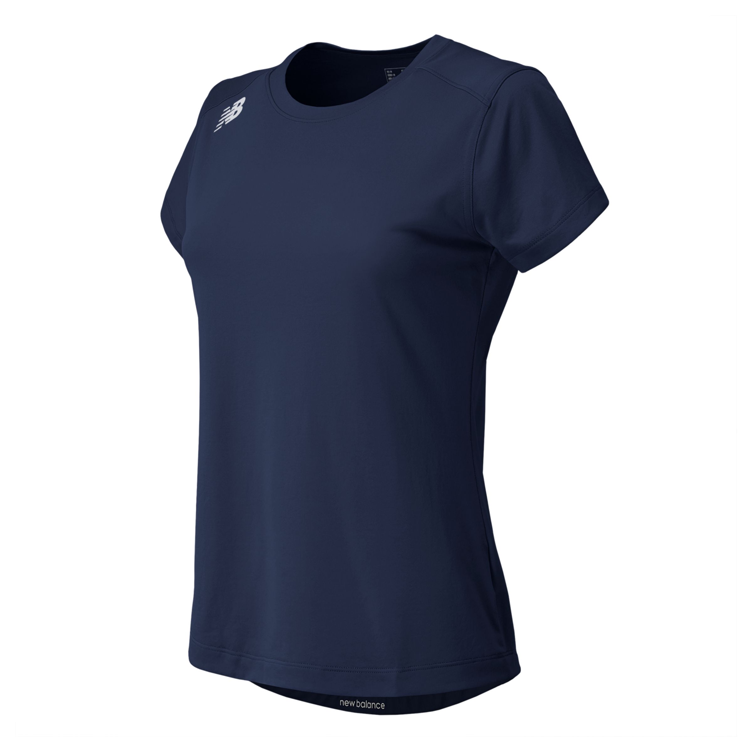 new balance softball uniforms