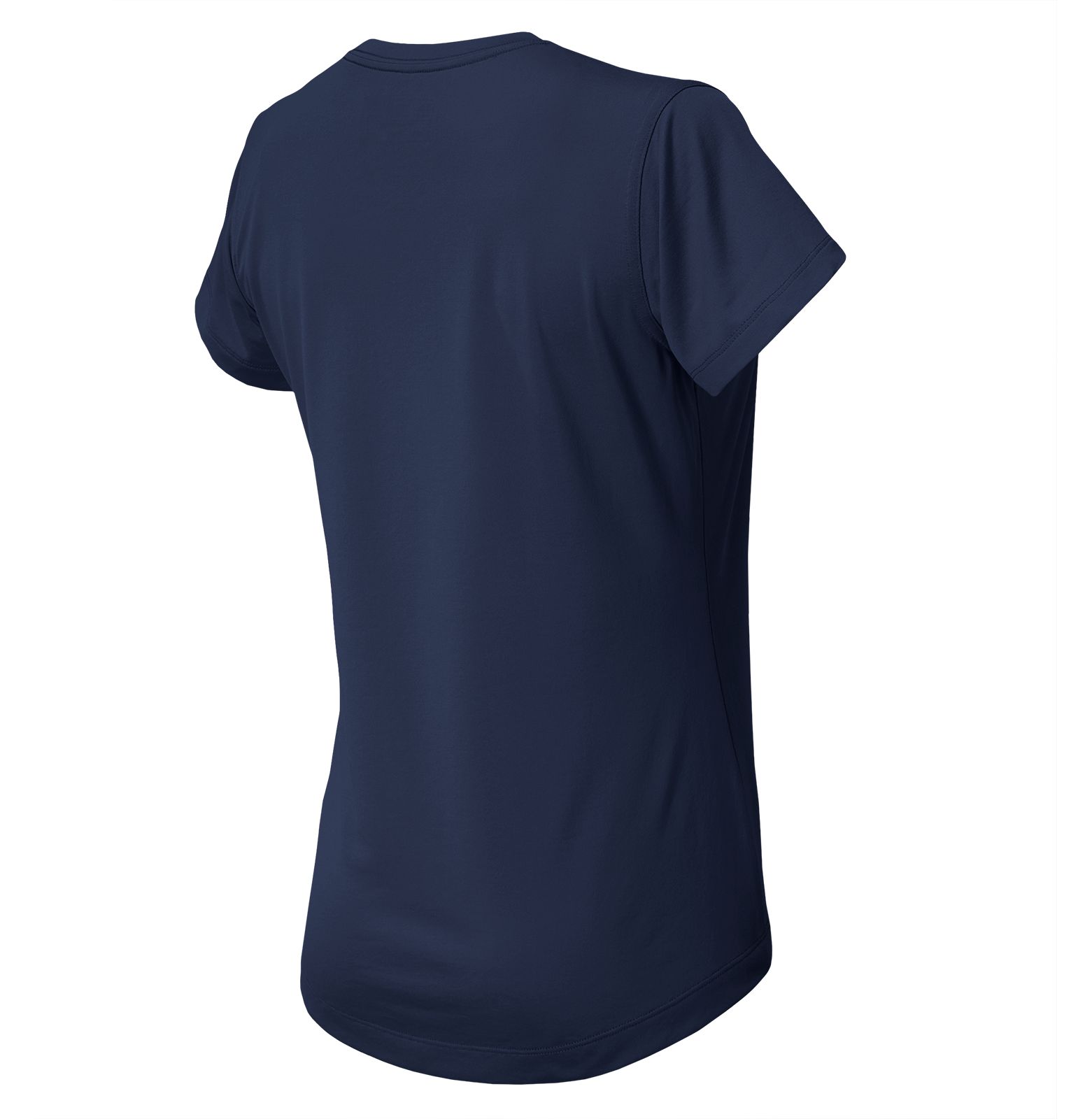 Short Sleeve Tech T-shirt