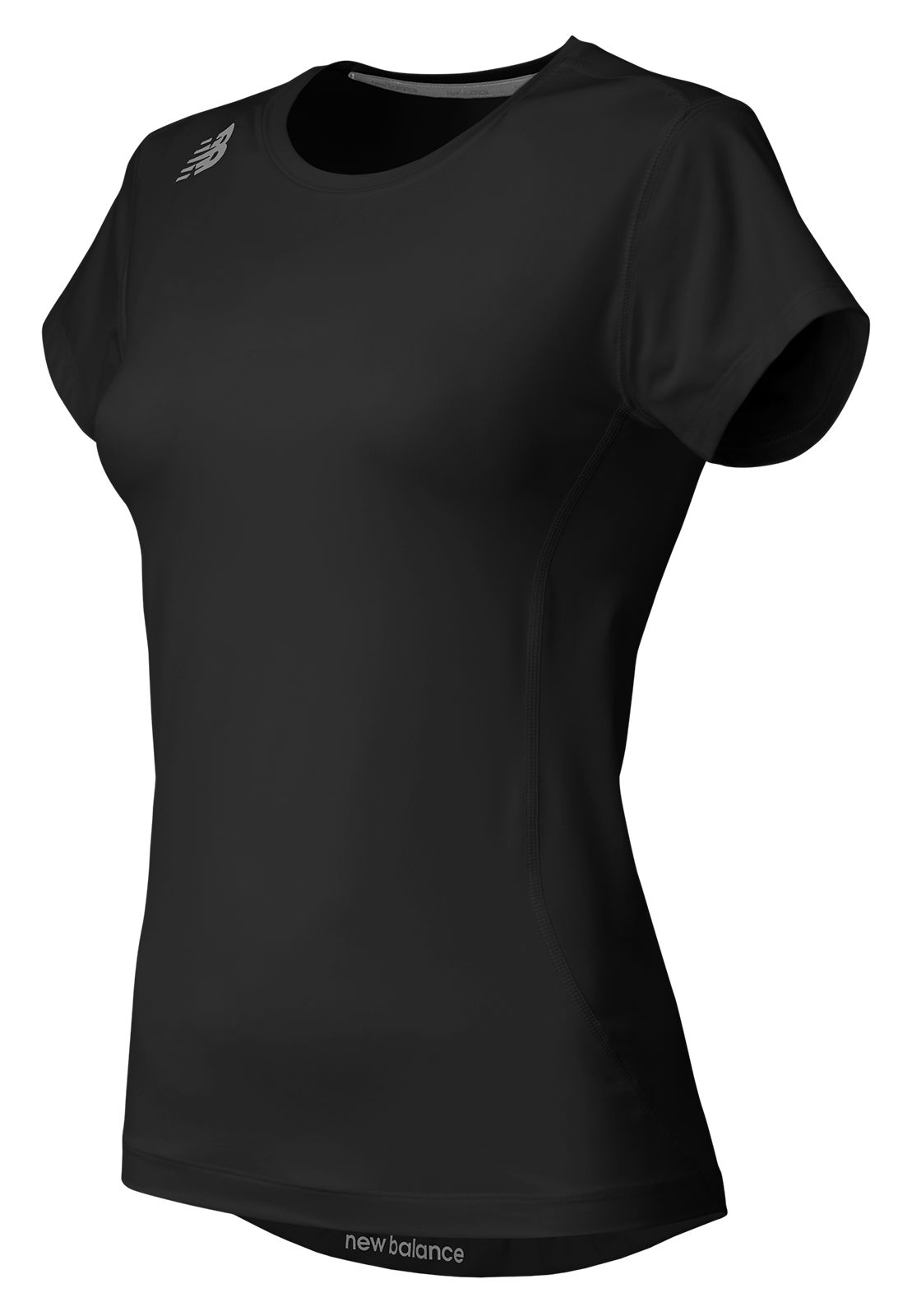 new balance compression shirt