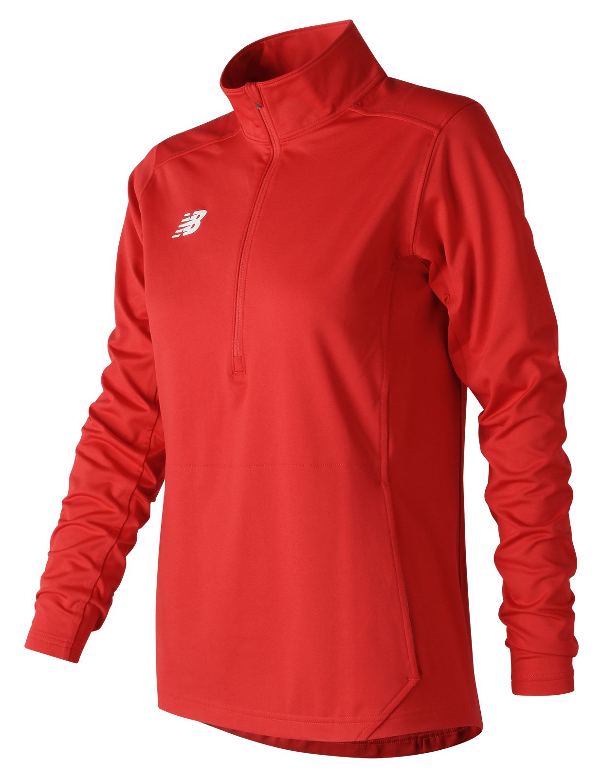 new balance outlet store tannersville pa