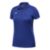 ★New Balance★ NBNEF2W532 WOMEN FROZEN Standard Short Sleev Short Sleeve Shirts & Running Shirts for Women - New Balance