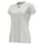 Category: Womens Short Sleeve Tops & Tanks - New Balance