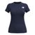★New Balance★ NBNEF2W512 WOMEN Ringer Short Sleeve T-shirt New Balance Short Sleeve Tech Tee (Women's) | available with