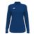 Category: Athletic Womens Long Sleeve Tops - New Balance