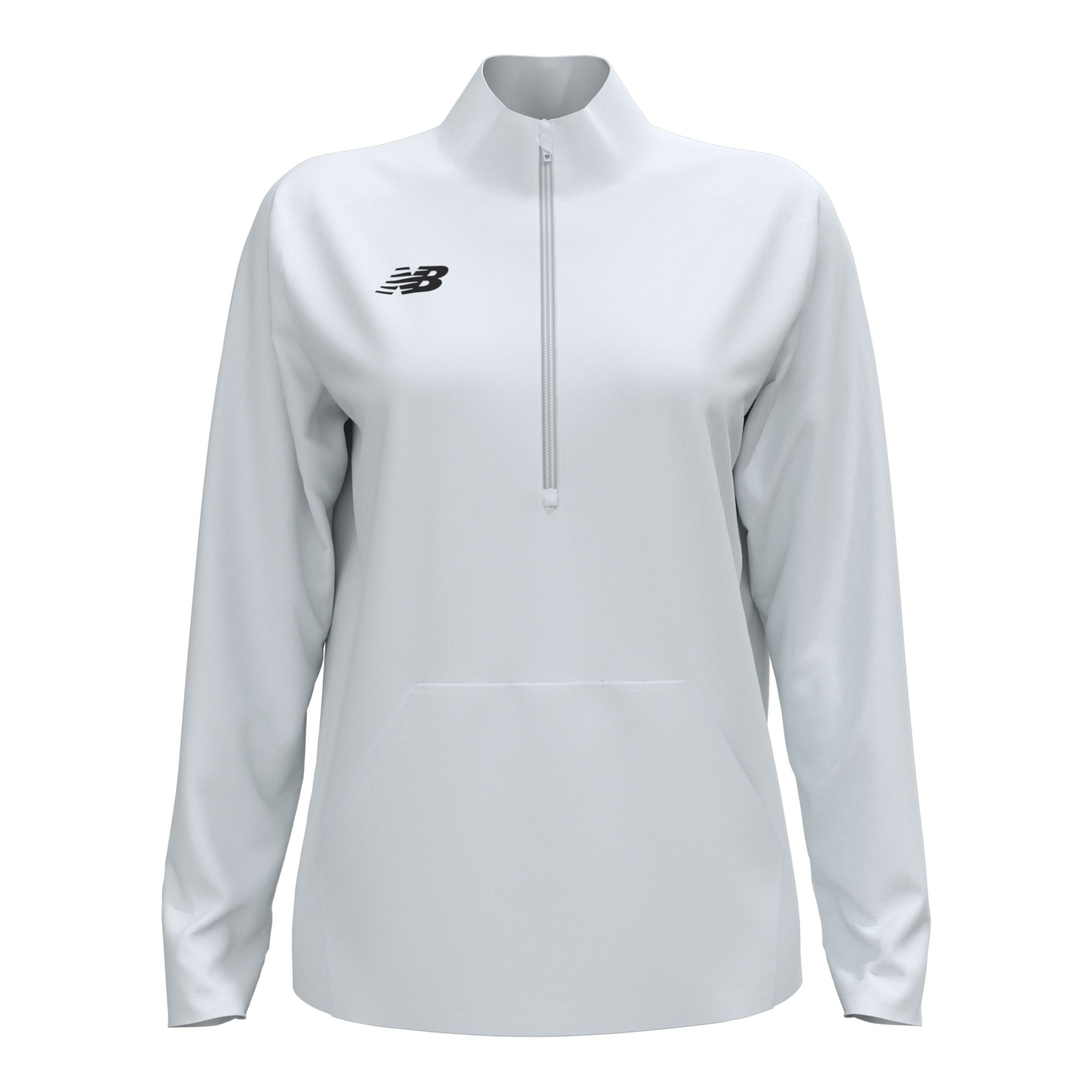 最上の品質な Product TMWT754-WT-XXS - Zip Half Midfield Style: スノーボード