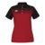 【New Balance】 WOMEN ATHLETIC short sleeve T-shirt New Balance Women's Athletics T-Shirt | Marathon Sports