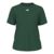 Category: Womens Short Sleeve Tops & Tanks - New Balance