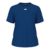 Tシャツ・カットソー New Balance WOMEN JoongAng Logo Short Sleeve T-Shirt SEMI OV Pre-Order] IU - New Balance Logo Short Sleeve T-shirt (SEMI