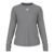 Category: Athletic Womens Long Sleeve Tops - New Balance