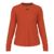 【U LAN】(UNISEX) Brooklyn sporty long sleeve Product Details