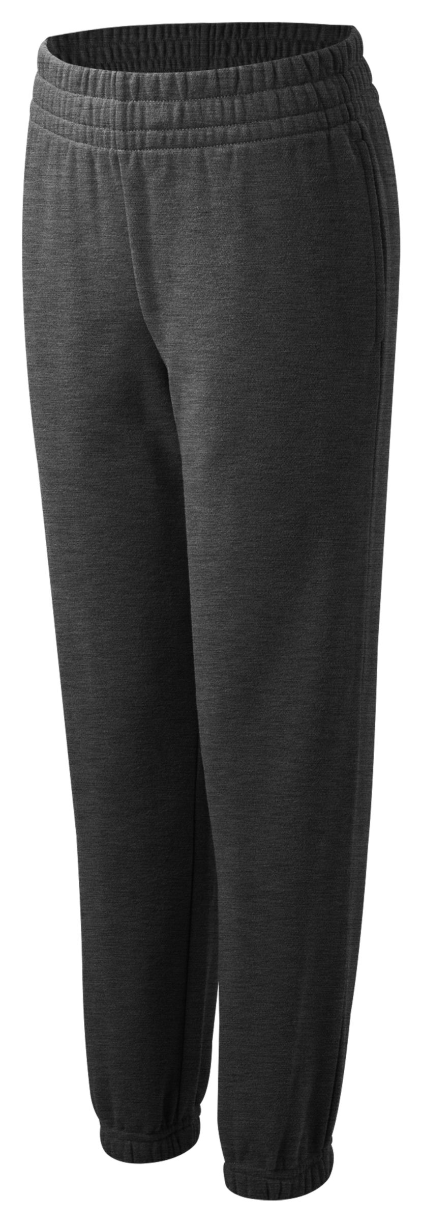 nb athletics sweatpant