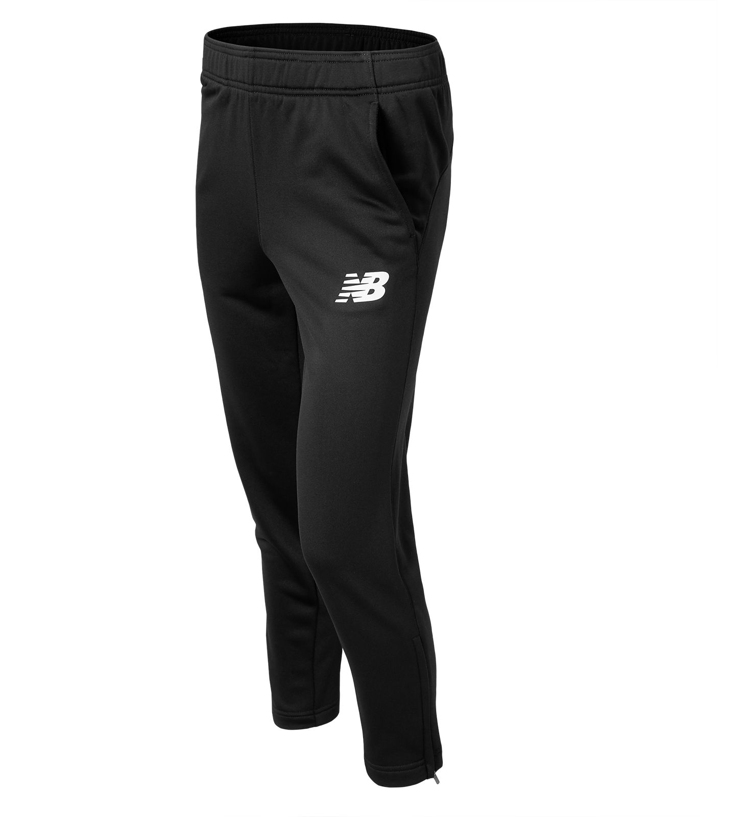 Boys' Baseball Cleats & Apparel New Balance