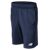 Category: Athletic Youth Shorts - New Balance Team Sports