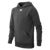 Team apparel: Youth Hoodies & Jackets New Balance Team Sports
