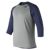 【IONSEOUL】Personal Raglan Long Sleeve 4JH512 OGIO Endurance Link 1/4-Zip Pullover - Men's 127900-M