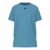 Category: Youth Short Sleeve Athletic Shirts - New Balance