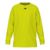 ★★New Balance★★ NBNDF12201 UNI ATHLETICS GRAPHIC LONG SL New Balance Athletics Graphic T-Shirt | Foot Locker