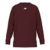 Category: Athletic Youth Long Sleeve Shirts - New Balance