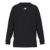 ★★New Balance★★ NBNDF12201 UNI ATHLETICS GRAPHIC LONG SL Athletics Premium Back Logo Long Sleeve - New Balance