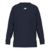 Category: Athletic Youth Long Sleeve Shirts - New Balance