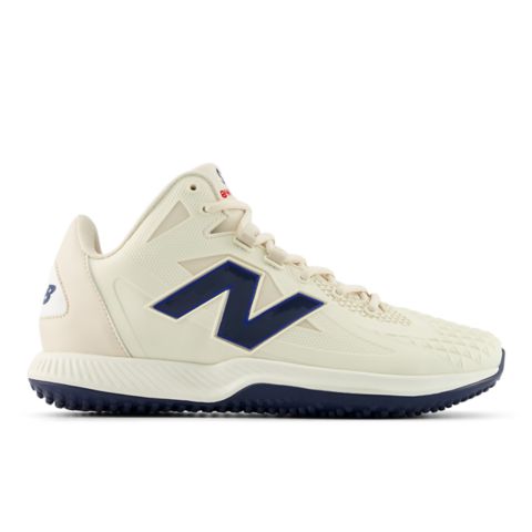 Мужские кроссовки New Balance FuelCell Ohtani 1 Trainer