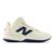 Footwear: Men's Baseball New Balance Team Sports