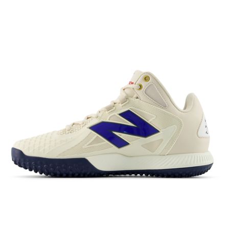 o*7様 new balance Ohtani 1 TSHOLW1 29cm 大 o*7様 new balance Ohtani 1 TSHOLW1 29cm 大