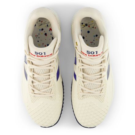 ★ニューバランス★FuelCell Ohtani 1 Trainer-STD★Bisque Navy FuelCell Ohtani 1 Trainer - New Balance