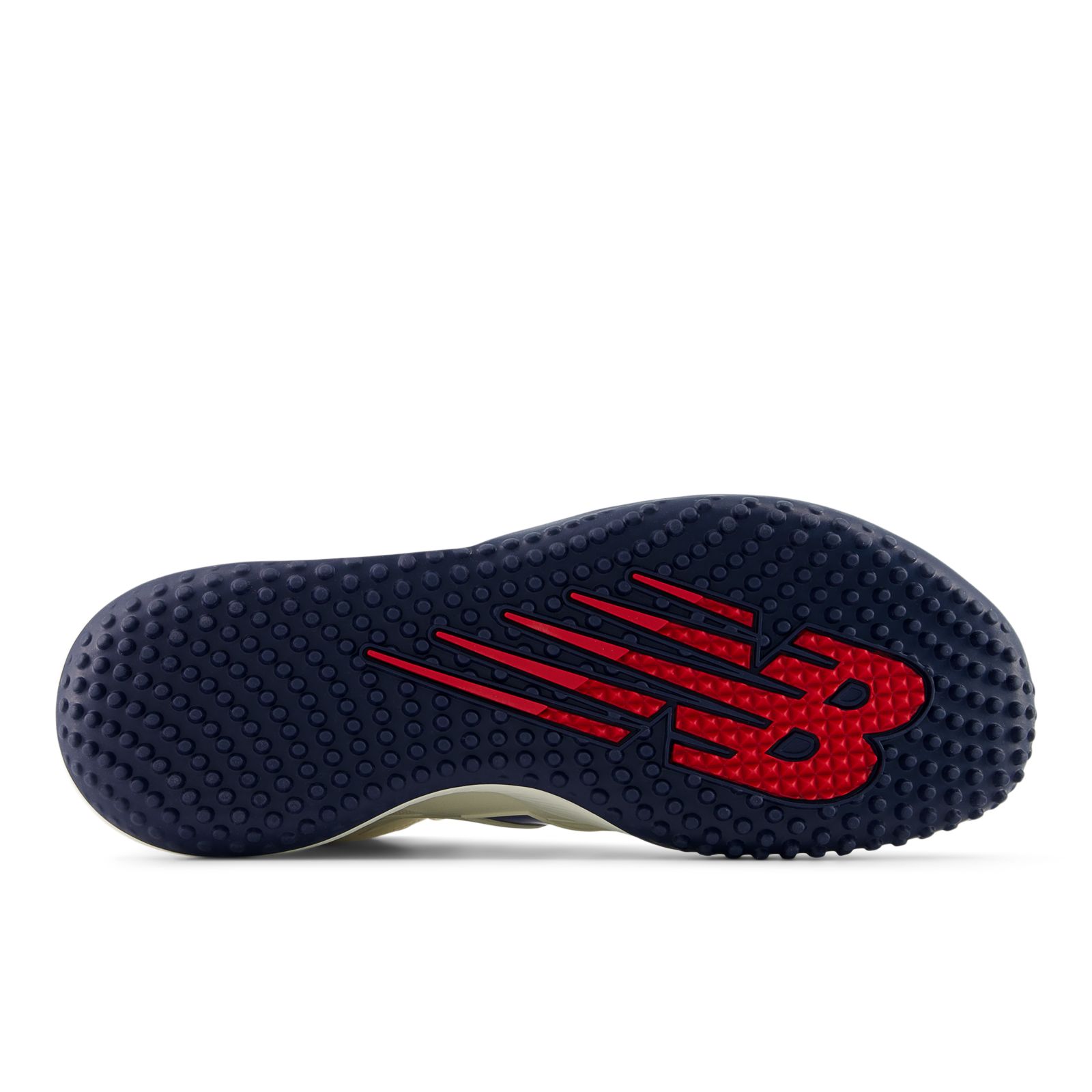 Мужские кроссовки New Balance FuelCell Ohtani 1 Trainer — фото 6