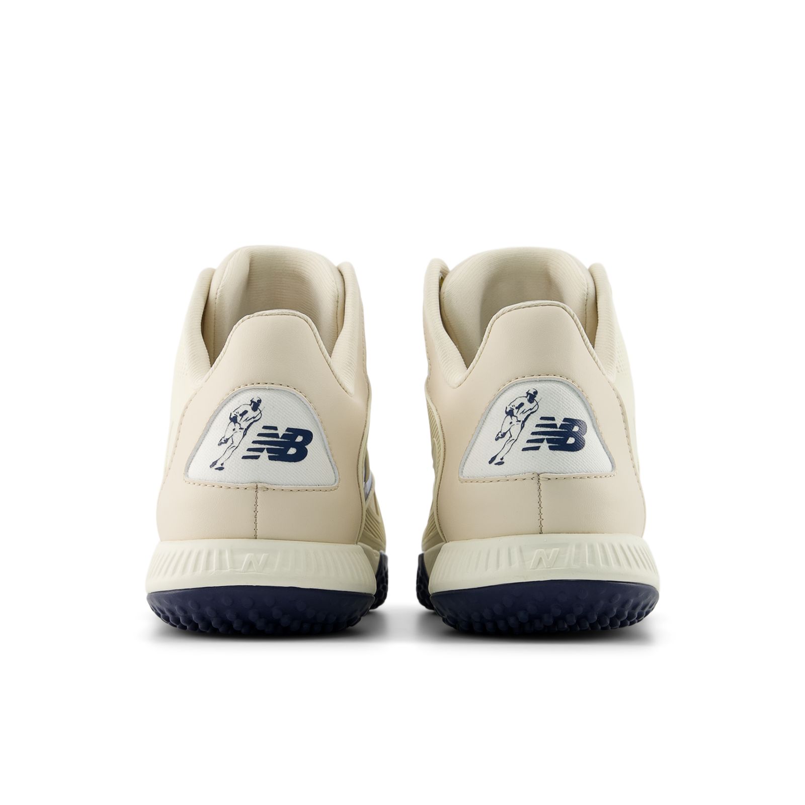 Мужские кроссовки New Balance FuelCell Ohtani 1 Trainer — фото 5