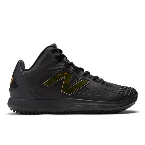 Мужские кроссовки New Balance FuelCell Ohtani 1 Trainer