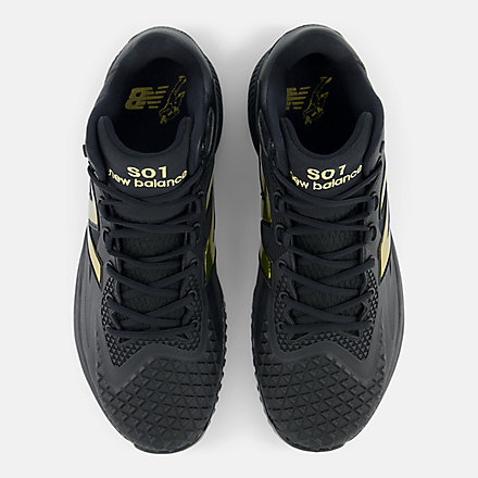 FuelCell Ohtani 1 Trainer - New Balance FuelCell Ohtani 1 Trainer - New Balance