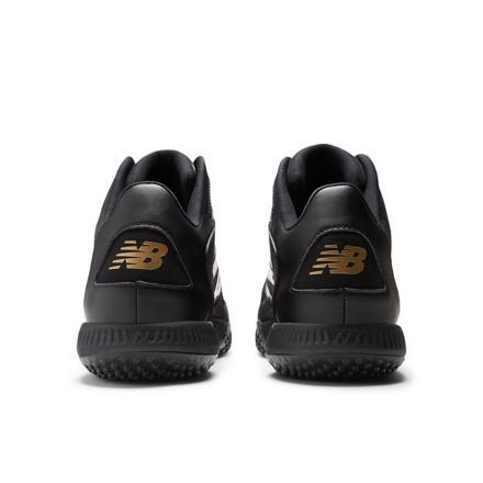 FuelCell Ohtani 1 Trainer - New Balance
