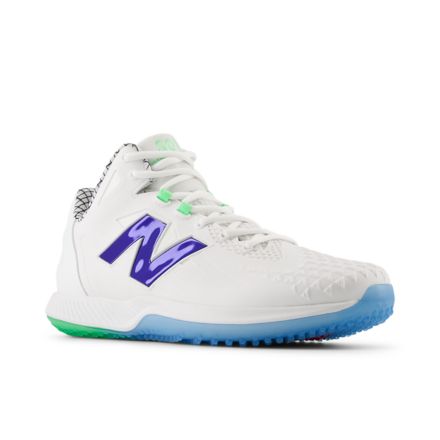 「数量限定 在庫処分セール」 Ohtani New - | Work｜ニューバランス公式通販 Lab Trainer 1 シューズ